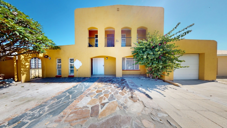 9 Bedroom Property for Sale in Firgrove Western Cape